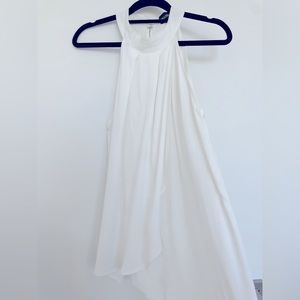 House of Three - Shirt